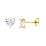 Brincos lotus silver lp3833-4/2 prata, mulher_PRODUCT
