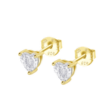Brincos lotus silver lp3833-4/2 prata, mulher_PRODUCT