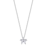 Colar lotus silver lp3834-1/1 prata, mulher_PRODUCT