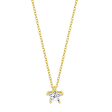 Colar lotus silver lp3834-1/2 prata, mulher_PRODUCT