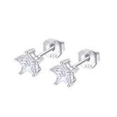 Brincos lotus silver lp3834-4/1 prata, mulher_PRODUCT