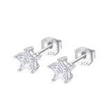 Brincos lotus silver lp3834-4/1 prata, mulher_PRODUCT
