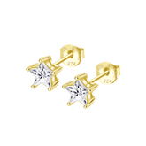 Brincos lotus silver lp3834-4/2 prata, mulher_PRODUCT