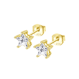 Brincos lotus silver lp3834-4/2 prata, mulher_PRODUCT