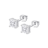 Brincos lotus silver lp3835-4/1 prata, mulher_PRODUCT