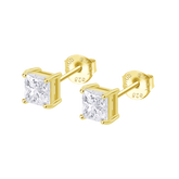 Brincos lotus silver lp3835-4/2 prata, mulher_PRODUCT