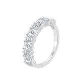 Anel lotus silver lp3839-3/114 prata, mulher_PRODUCT