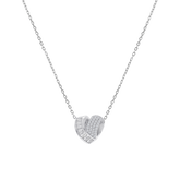 Colar lotus silver lp3844-1/1 prata, mulher_PRODUCT