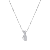 Colar lotus silver beyond classics lp3845-1/1 prata, mulher_PRODUCT