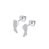 Brincos lotus silver beyond classics lp3845-4/1 prata, mulher_PRODUCT