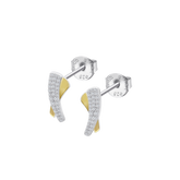 Brincos lotus silver beyond classics lp3845-4/2 prata, mulher_PRODUCT