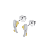 Brincos lotus silver beyond classics lp3845-4/2 prata, mulher_PRODUCT