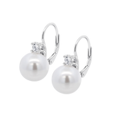 Brincos lotus silver lp3847-4/1 prata, mulher_PRODUCT