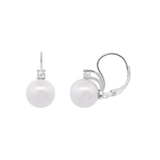 Brincos lotus silver lp3847-4/1 prata, mulher_PRODUCT
