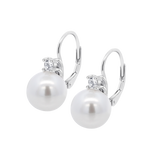 Brincos lotus silver lp3847-4/1 prata, mulher_PRODUCT