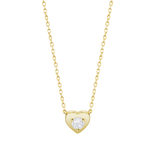Colar lotus silver lp3849-1/2 prata, mulher_PRODUCT