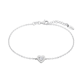 Pulseira coração lotus silver lp3849-2/1 prata, mulher_PRODUCT