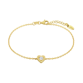 Pulseira coração lotus silver lp3849-2/2 prata, mulher_PRODUCT