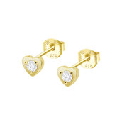 Brincos lotus silver lp3849-4/2 prata, mulher_PRODUCT