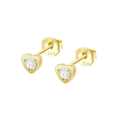 Brincos lotus silver lp3849-4/2 prata, mulher_PRODUCT
