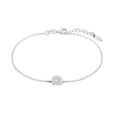 Pulseira geométrico lotus silver lp3850-2/1 prata, mulher_PRODUCT