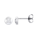 Brincos lotus silver lp3850-4/1 prata, mulher_PRODUCT