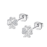 Brincos lotus silver lp3851-4/1 prata, mulher_PRODUCT