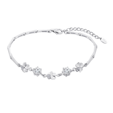 Pulseira lotus silver lp3852-2/1 prata, mulher_PRODUCT