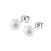 Brincos lotus silver lp3858-4/1 prata, mulher_PRODUCT