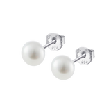 Brincos lotus silver lp3858-4/1 prata, mulher_PRODUCT