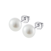 Brincos lotus silver lp3858-4/2 prata, mulher_PRODUCT