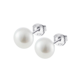 Brincos lotus silver lp3858-4/2 prata, mulher_PRODUCT