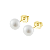 Brincos lotus silver lp3858-4/3 prata, mulher_PRODUCT