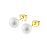 Brincos lotus silver lp3858-4/3 prata, mulher_PRODUCT