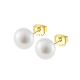 Brincos lotus silver lp3858-4/4 prata, mulher_PRODUCT