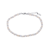 Pulseira lotus silver lp3859-2/1 prata, mulher_PRODUCT