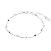 Pulseira lotus silver lp3860-2/1 prata, mulher_PRODUCT