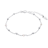 Pulseira lotus silver lp3860-2/1 prata, mulher_PRODUCT
