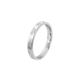 Anel lotus silver love ring lp3862-3/118 prata, unisex_PRODUCT