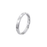 Anel lotus silver love ring lp3862-3/120 prata, unisex_PRODUCT