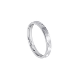 Anel lotus silver love ring lp3862-3/120 prata, unisex_PRODUCT