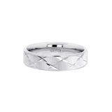 Anel lotus silver lp3863-3/124 prata, unisex_PRODUCT