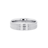 Anel lotus silver lp3864-3/124 prata, unisex_PRODUCT