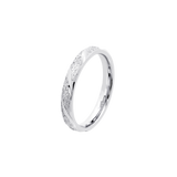 Anel lotus silver love ring lp3865-3/112 prata, unisex_PRODUCT