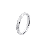 Anel lotus silver love ring lp3865-3/116 prata, unisex_PRODUCT