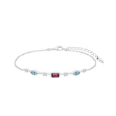Pulseira lotus silver lp3882-2/1 prata, mulher_PRODUCT