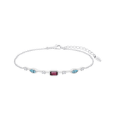 Pulseira lotus silver lp3882-2/1 prata, mulher_PRODUCT