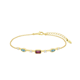 Pulseira lotus silver lp3882-2/2 prata, mulher_PRODUCT