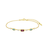 Pulseira lotus silver lp3882-2/2 prata, mulher_PRODUCT