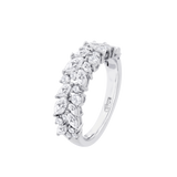 Anel lotus silver lp3884-3/114 prata, mulher_PRODUCT